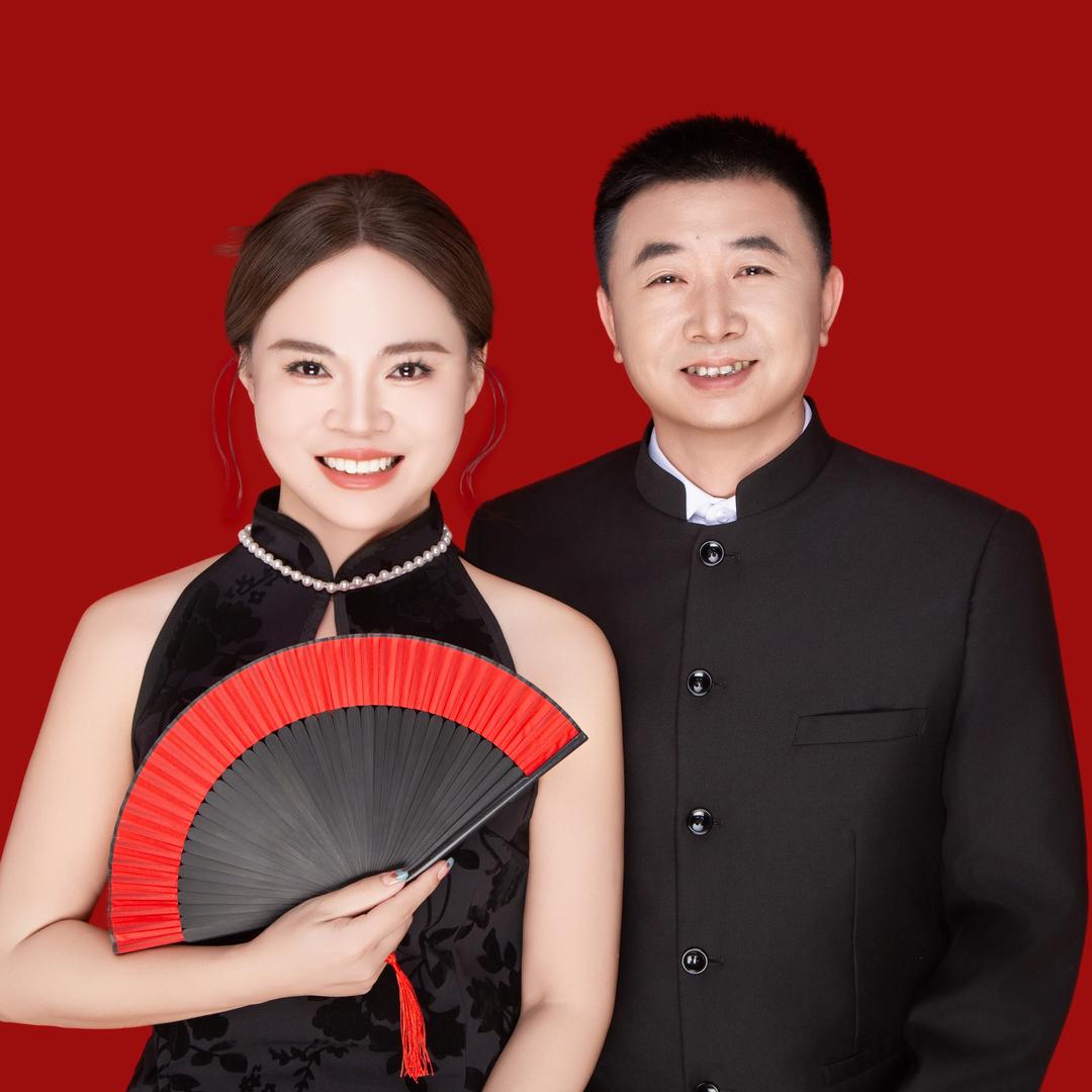 咖啡是苦的