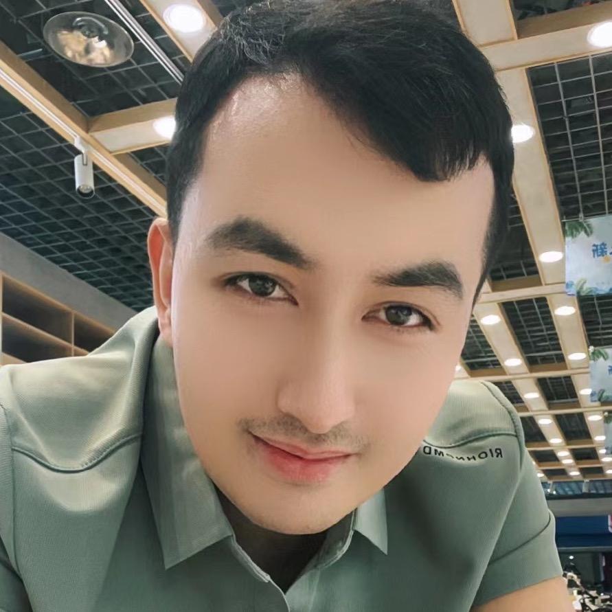 音乐餐吧