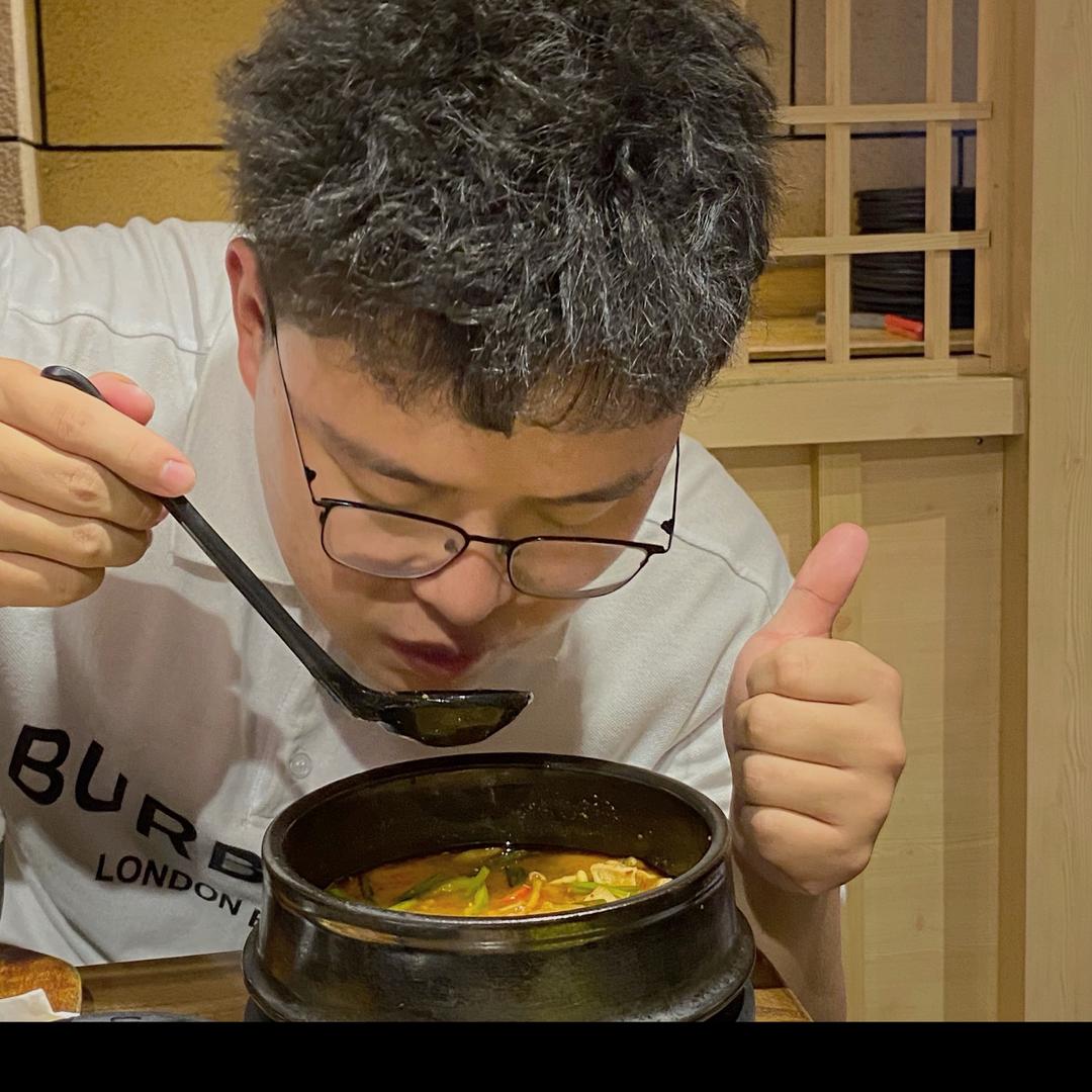 肥通吃不胖