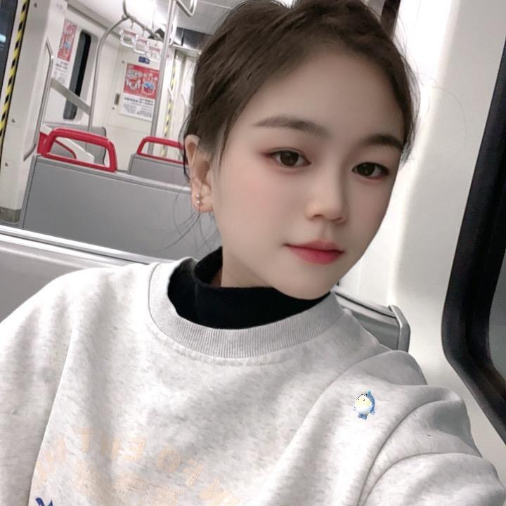 贵州小阿芸
