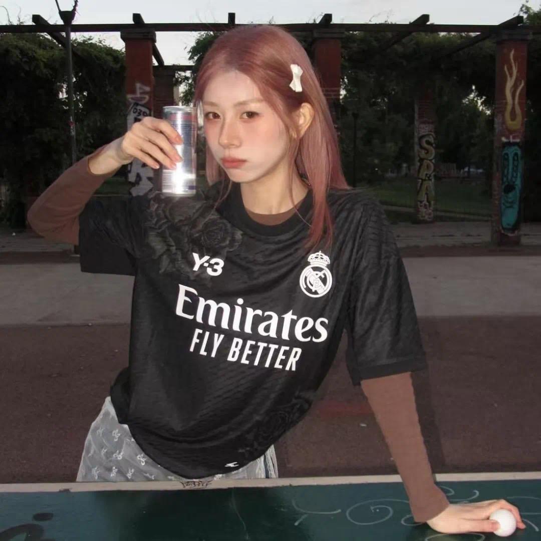 看见凛酱的4i小狗被呆毛调教成0的那雨夜