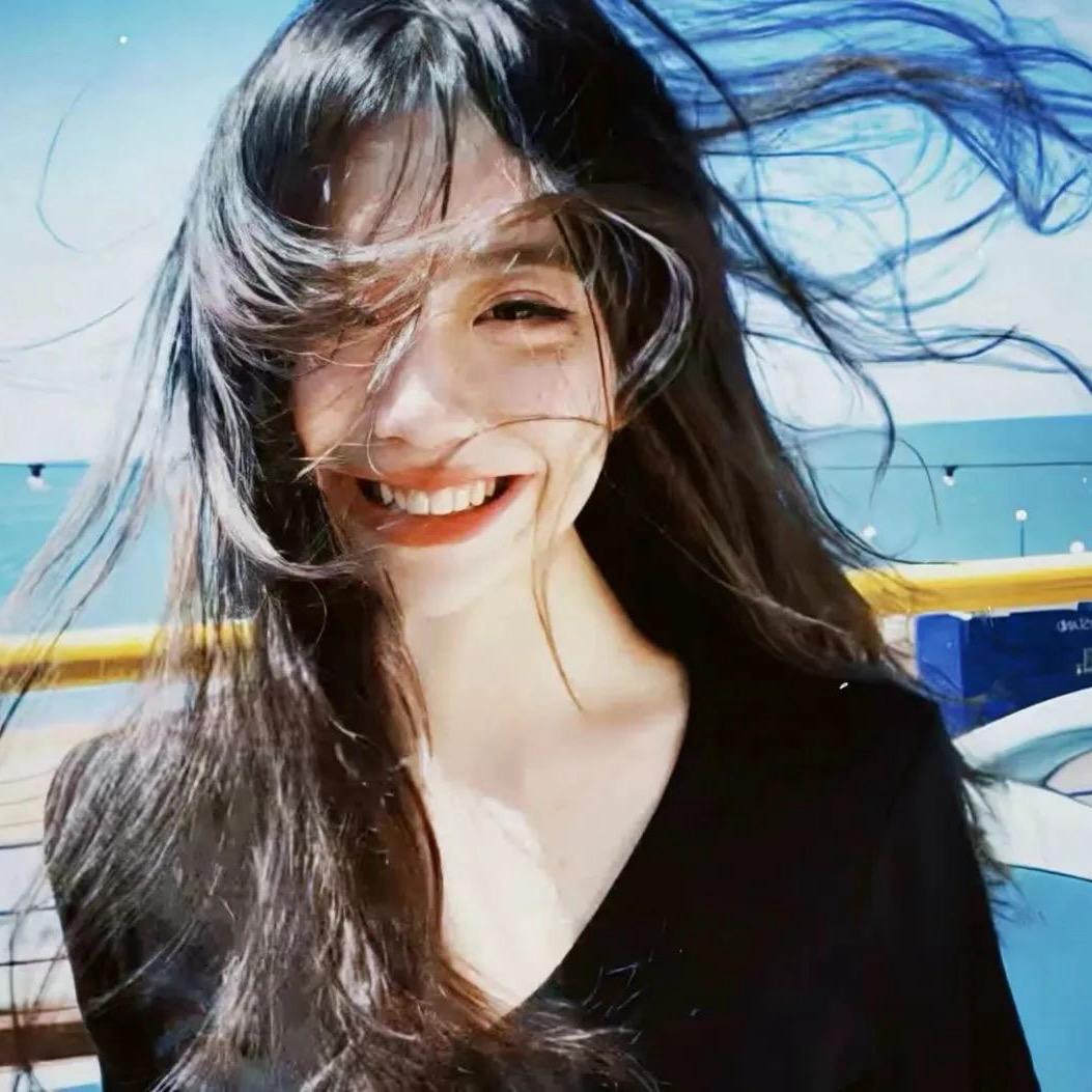星星🌟