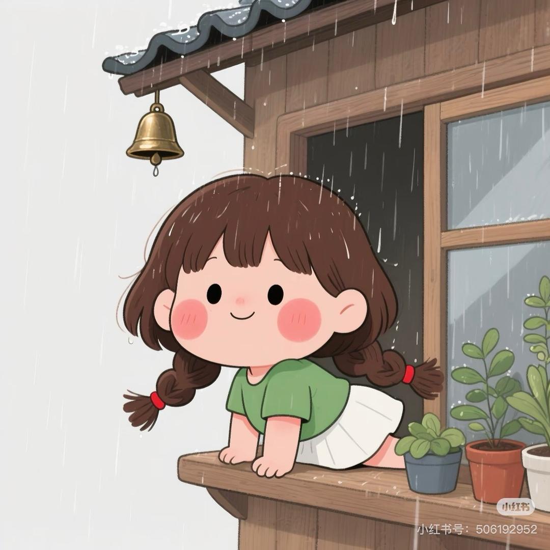 轔蠿、財