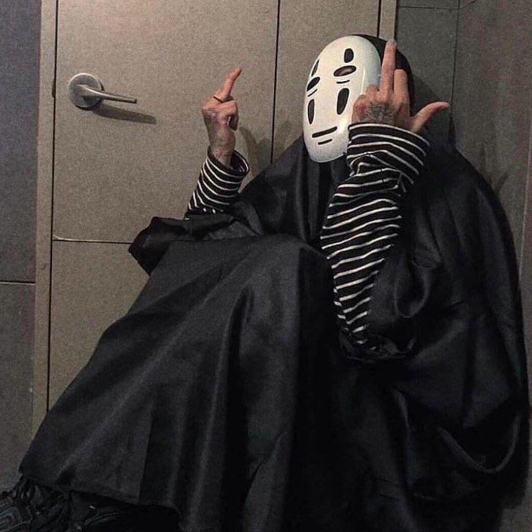 黎音