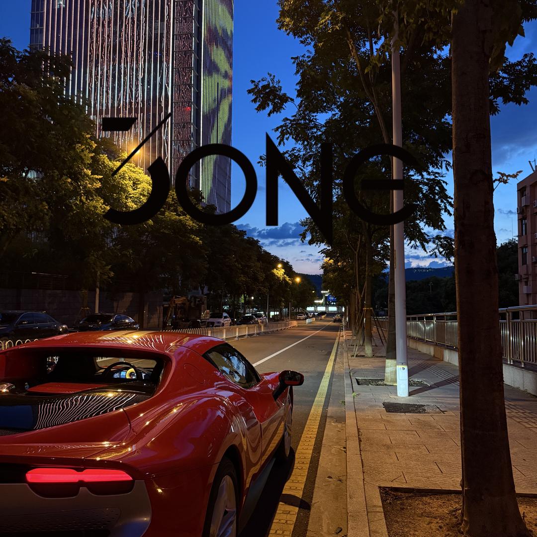 阿威爱租车（长沙租车）