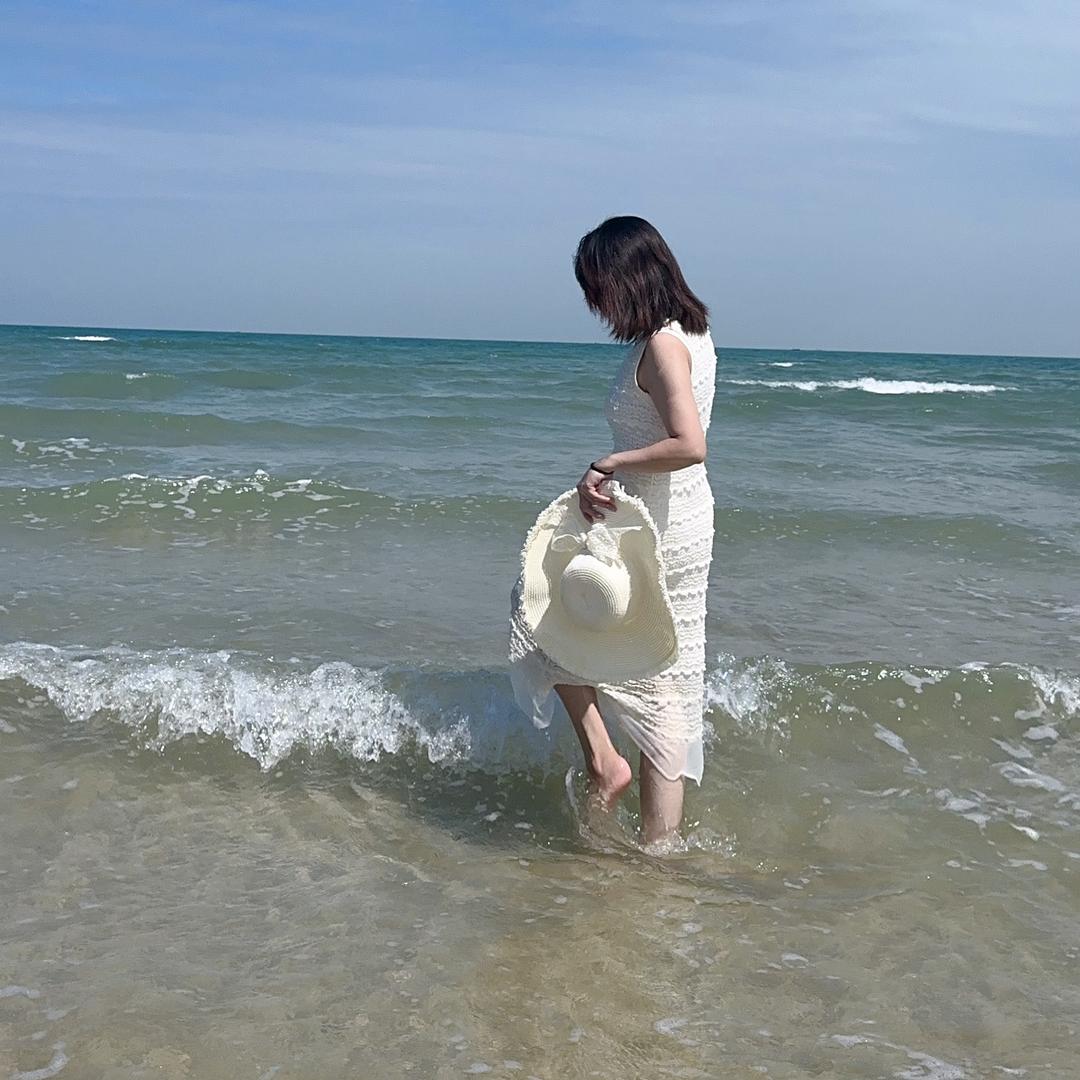 静心