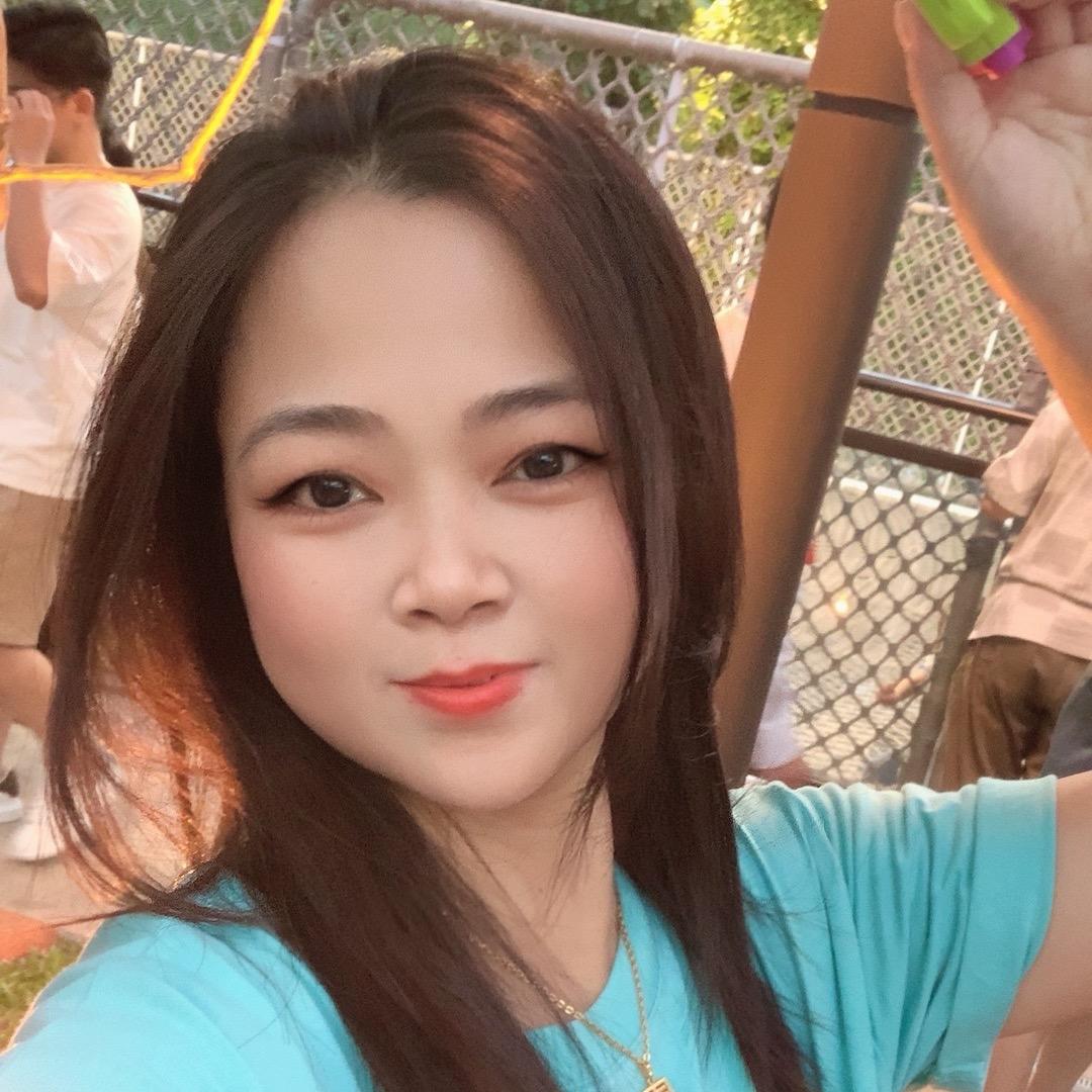 金车仔