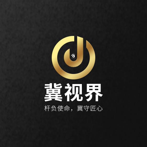 乔老三生活号
