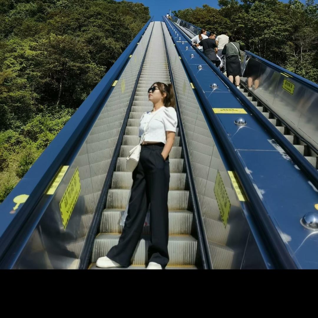 是梦终空👋