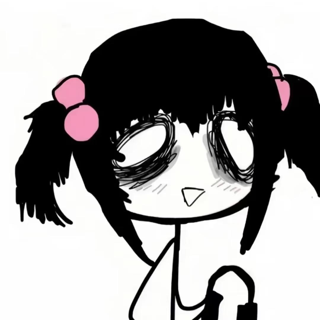 小小怪想回开心星球