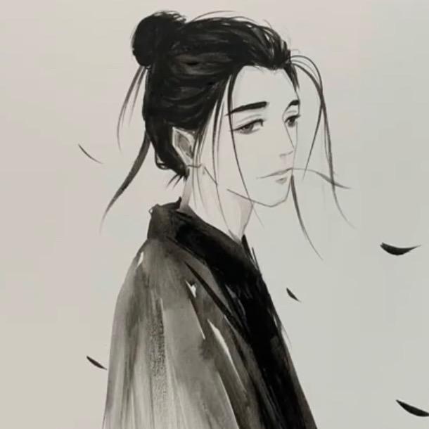 时之砂