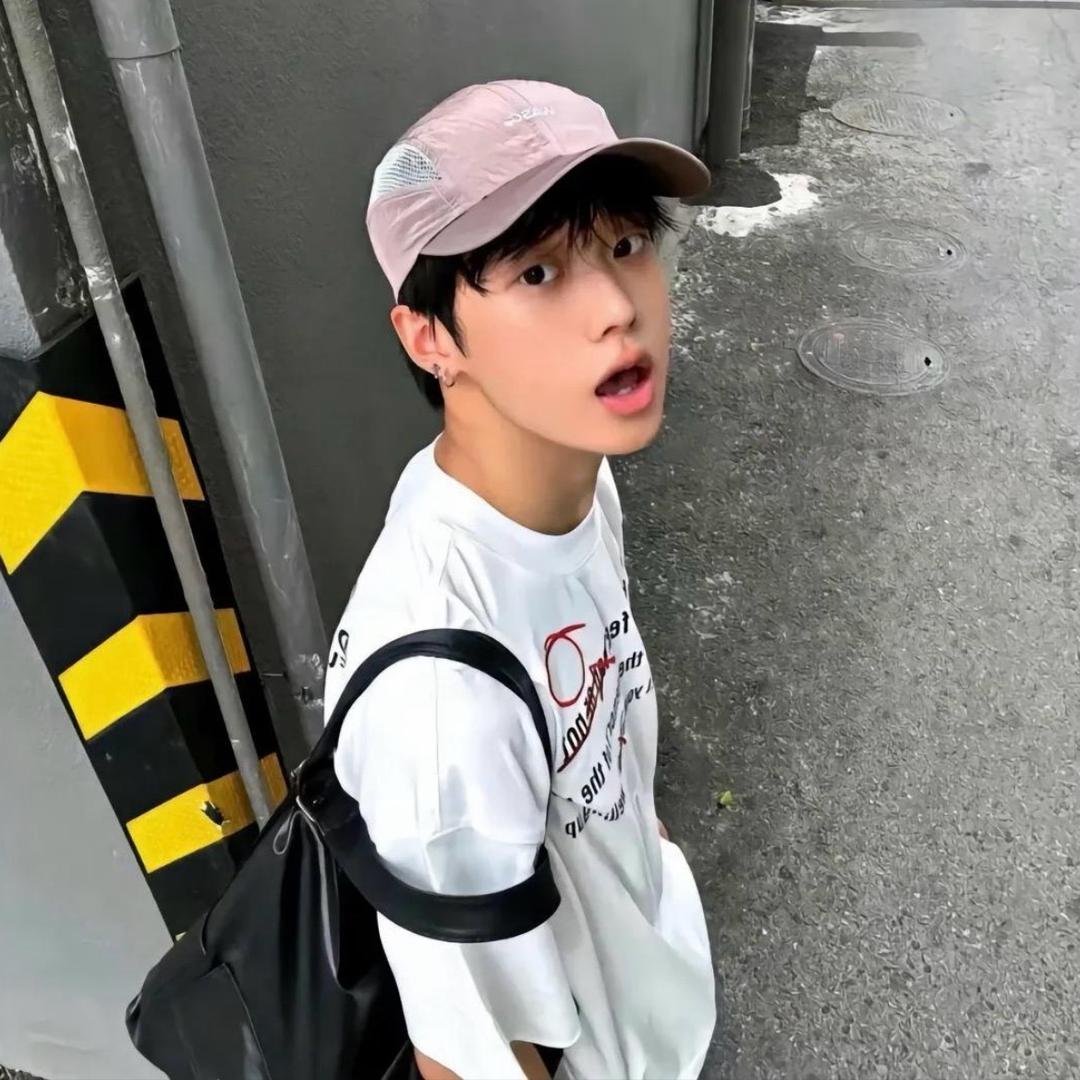吹散的风-