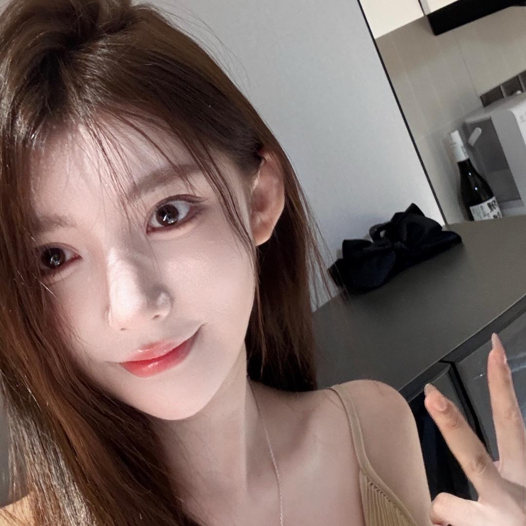 林夕-
