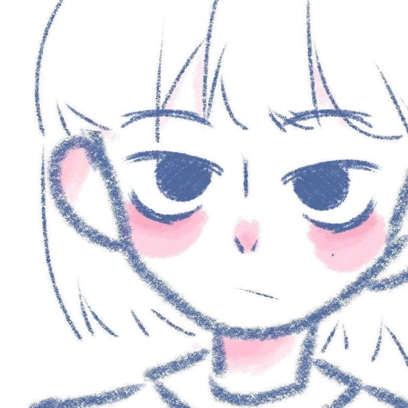 拯救者