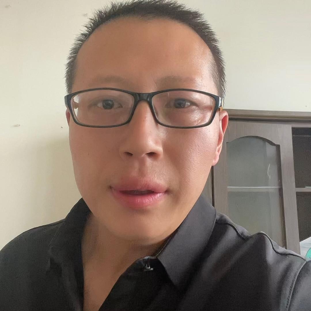 心位破局