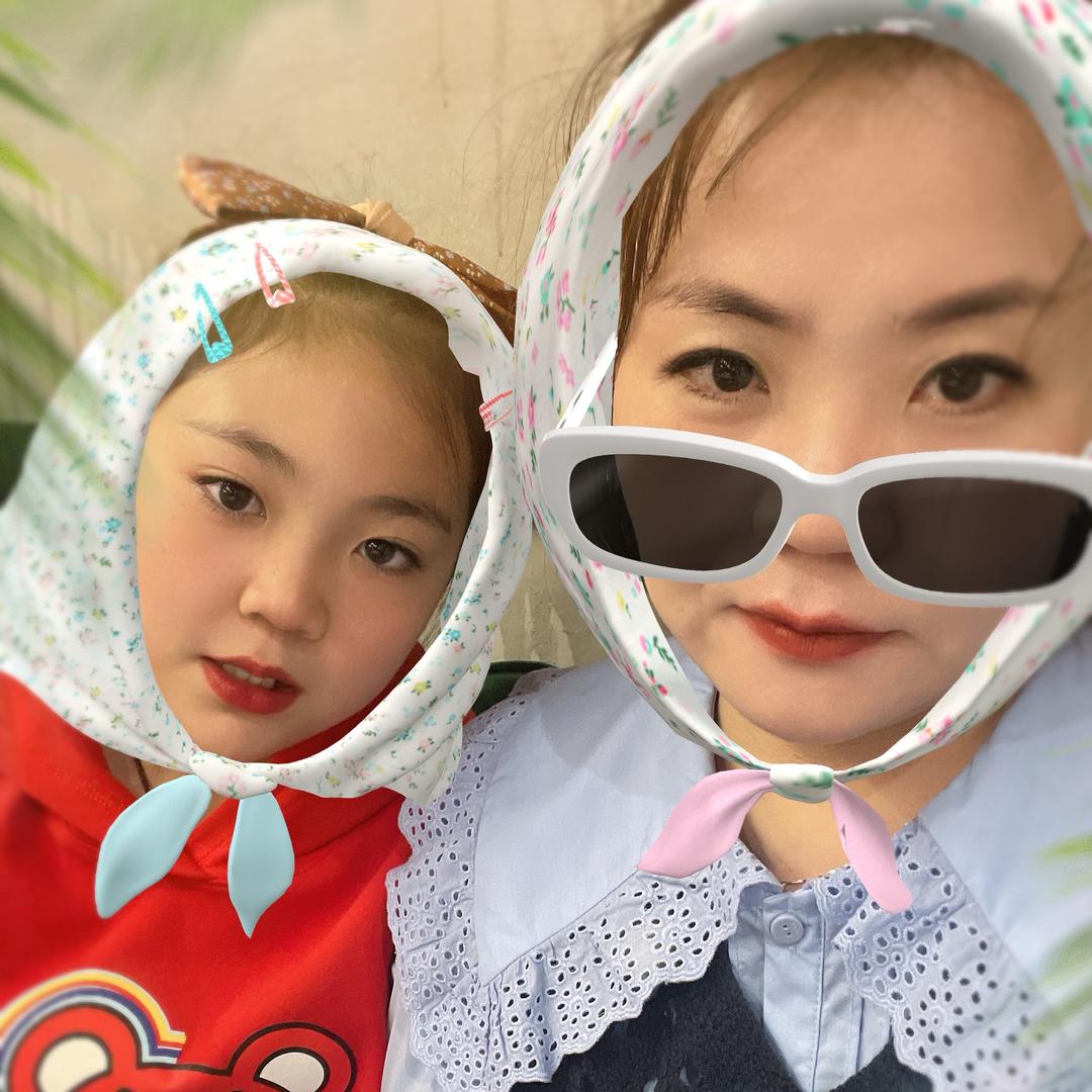 老板和小二