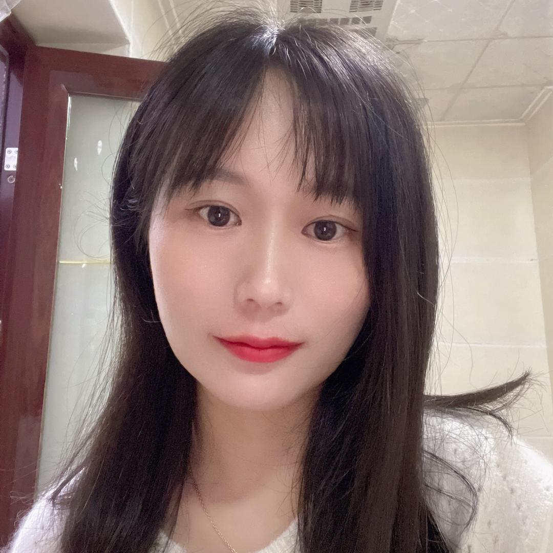 小爱同学啊
