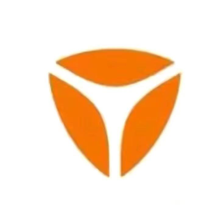 随州雅迪运营中心