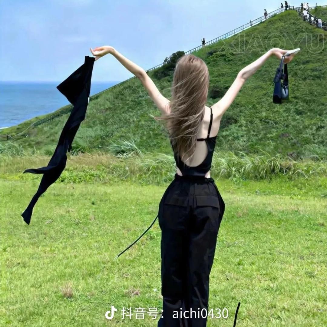 然姐欧奢包