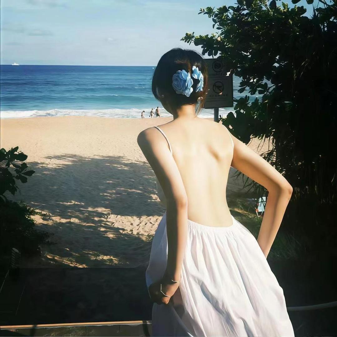 小梦梦~