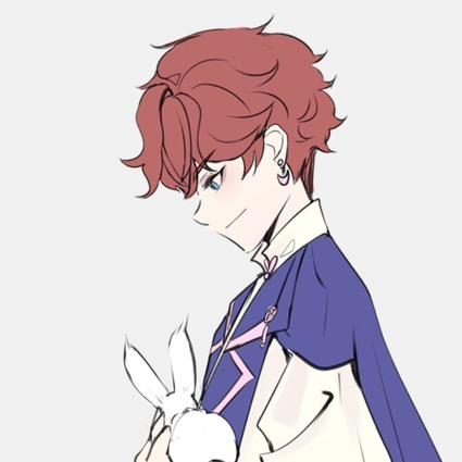 小卿HRbot