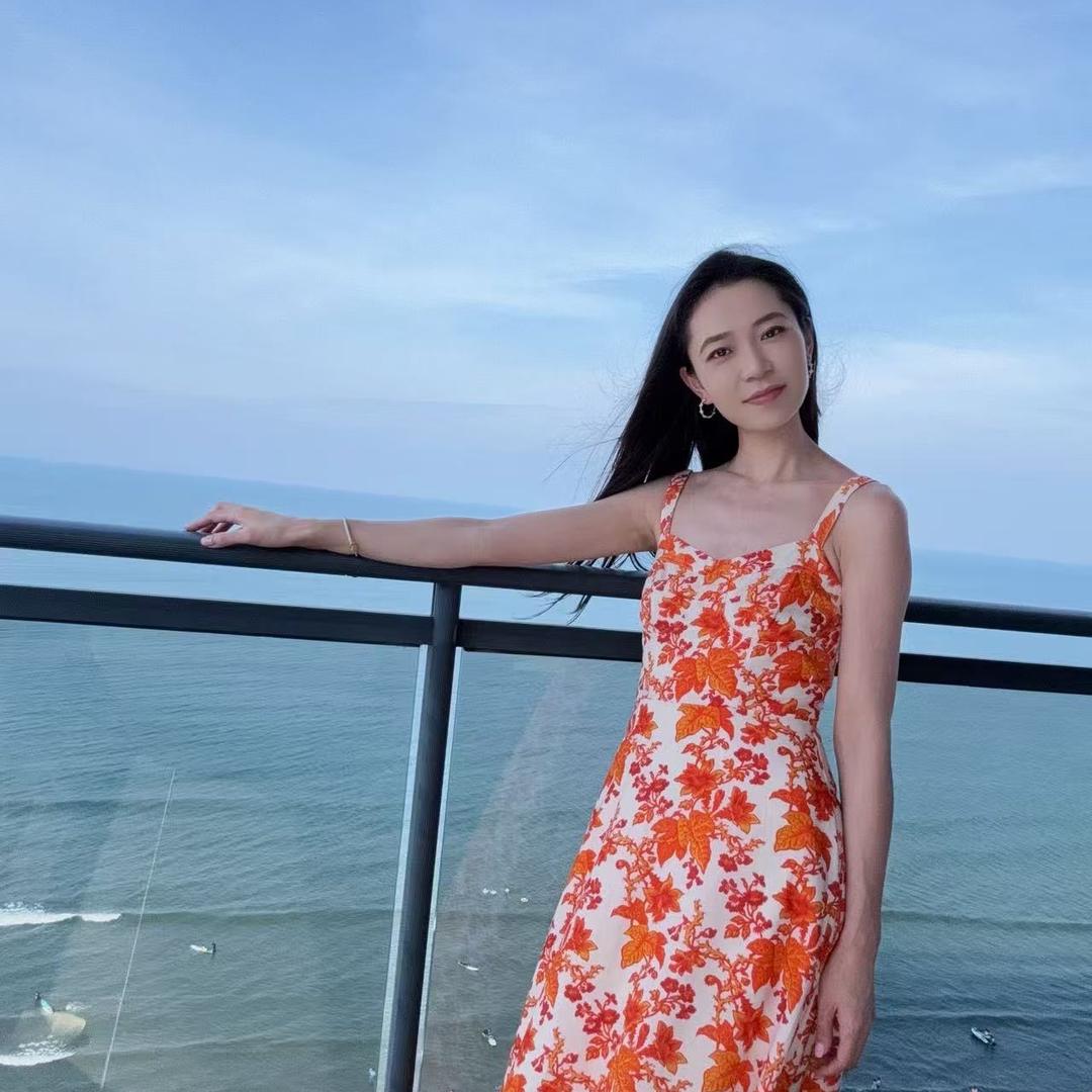 初恩女装(品牌集合店）