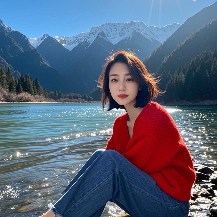 平安💕💕喜乐💕💕