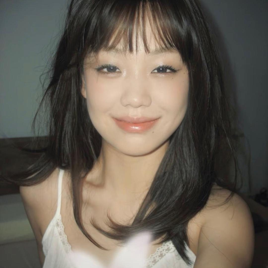 旺仔钝角
