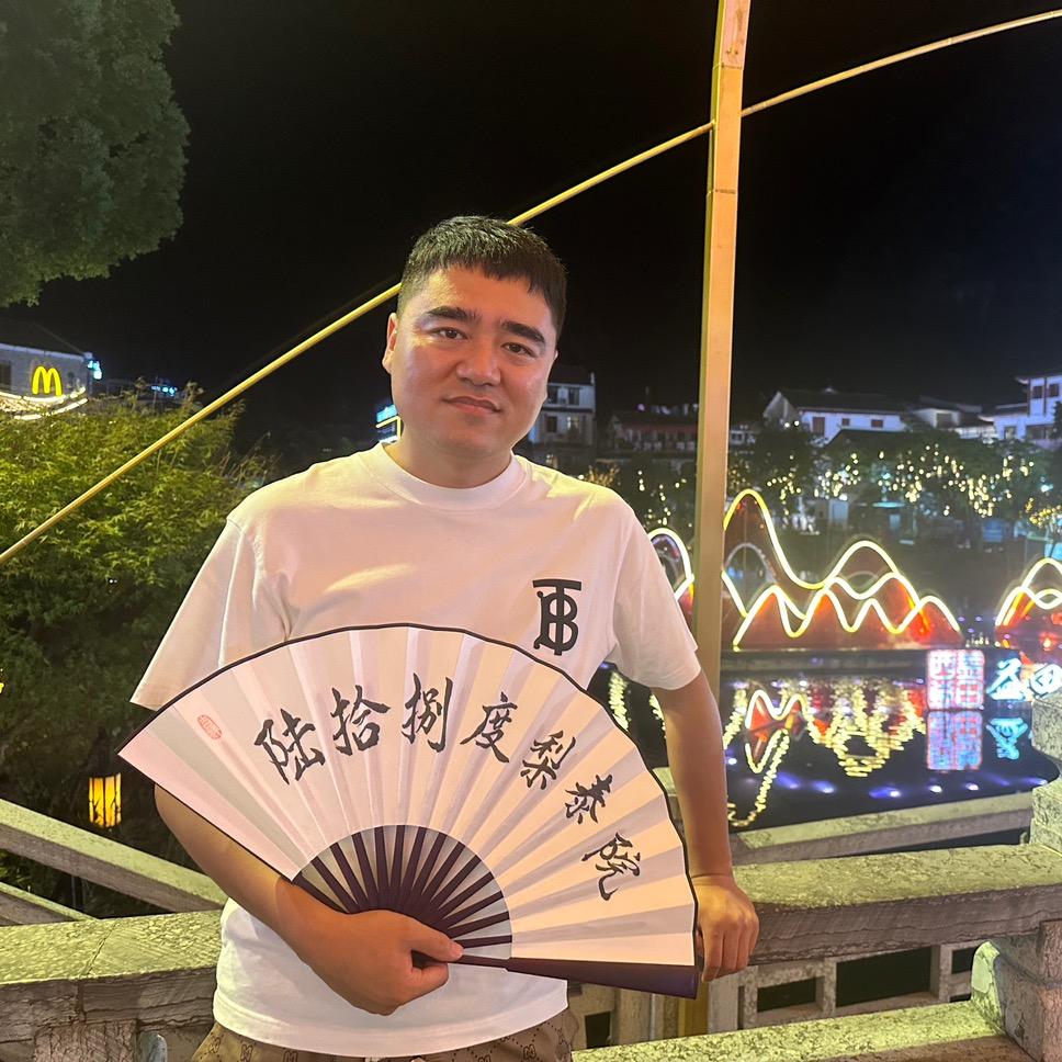 陆拾捌度梨泰院韩式滑蛋饭品牌总部