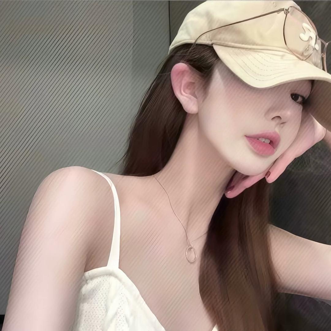 辰的