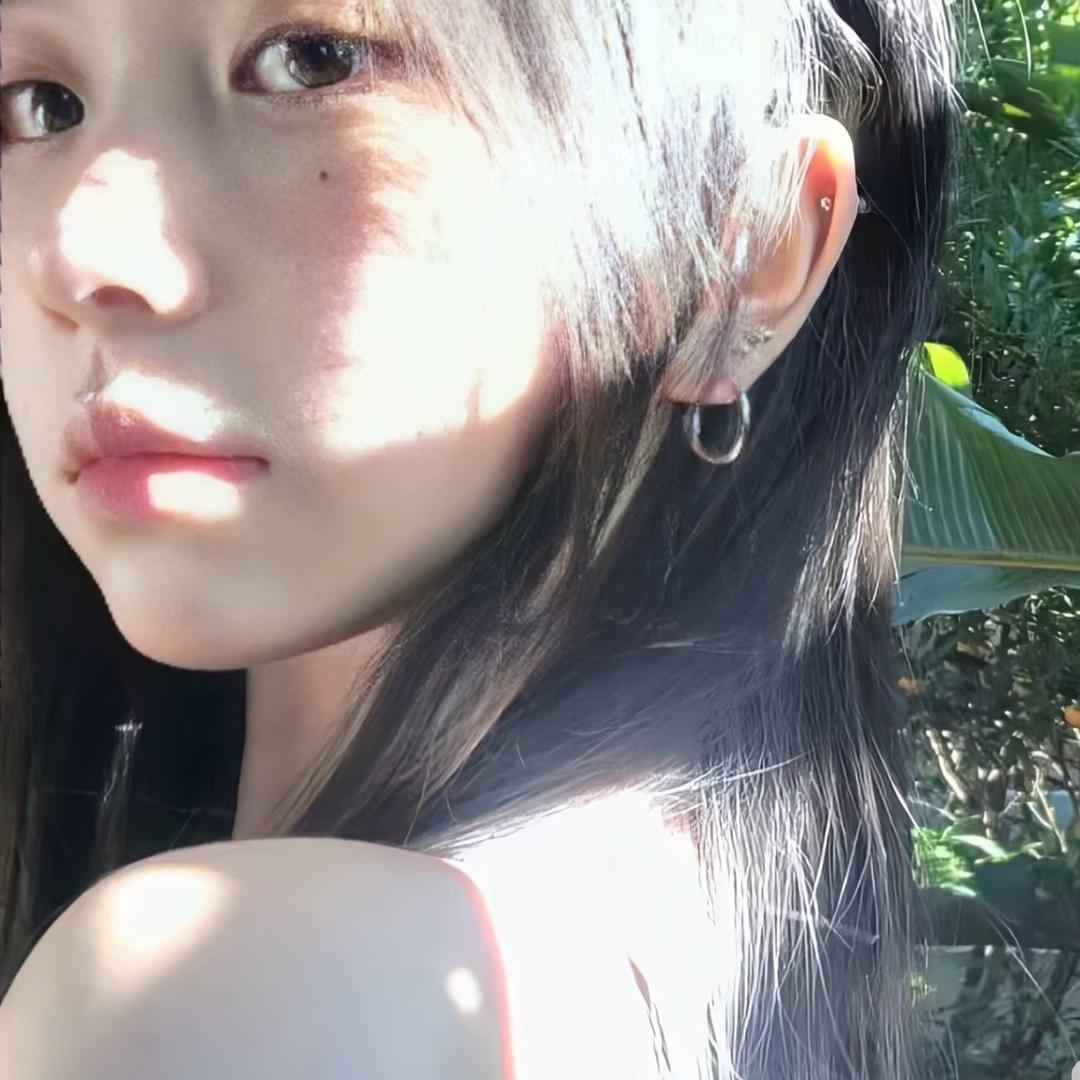 如意