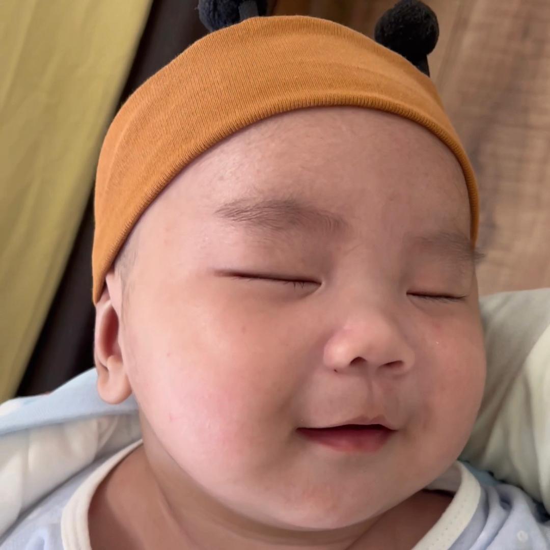 宁远麻麻