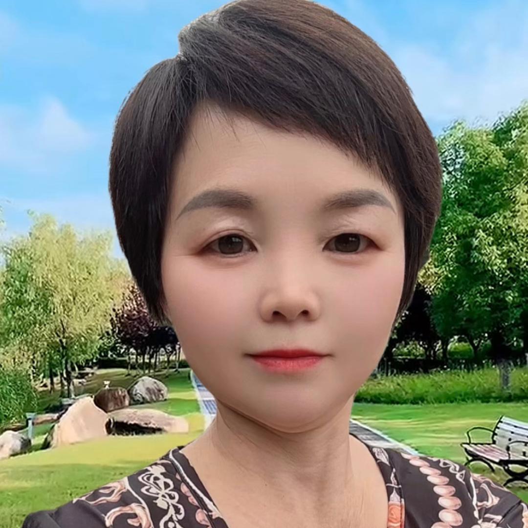 @小宁子