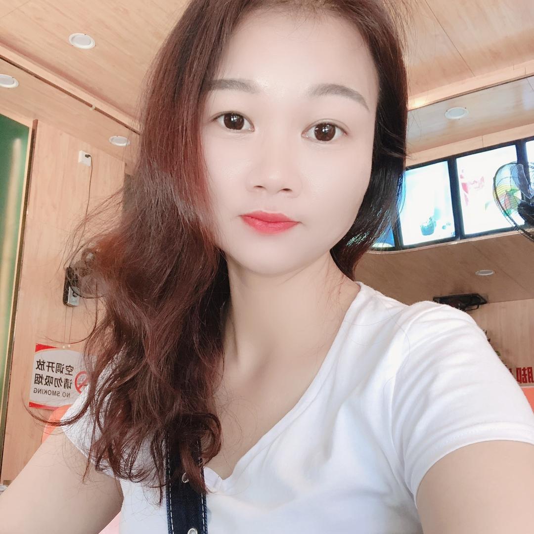 唯诺💄七月七🌹（承蒙厚爱）