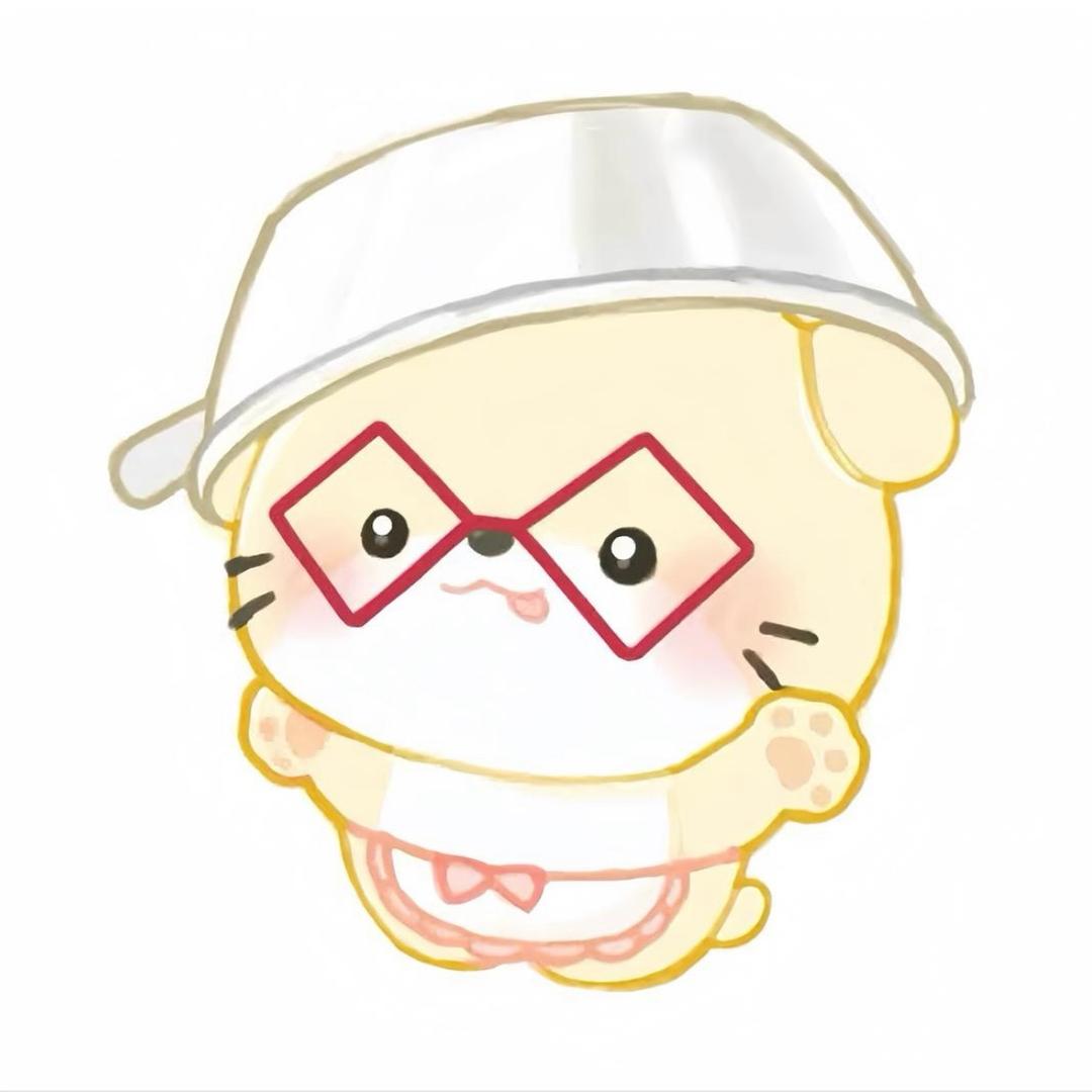 小璇大王