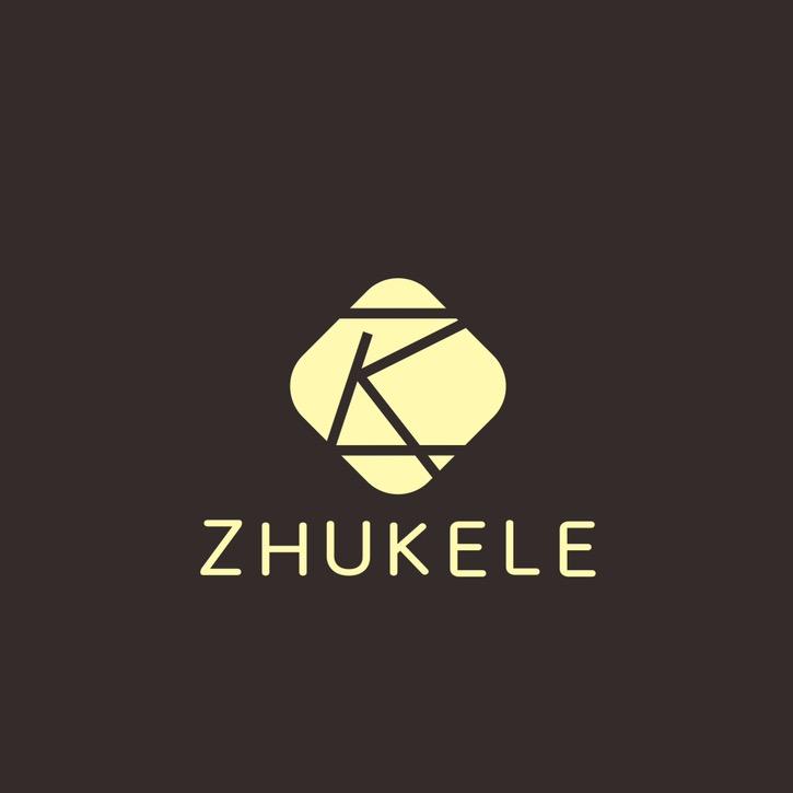 zhukele