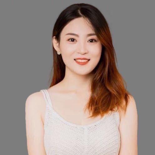潍坊CC探房