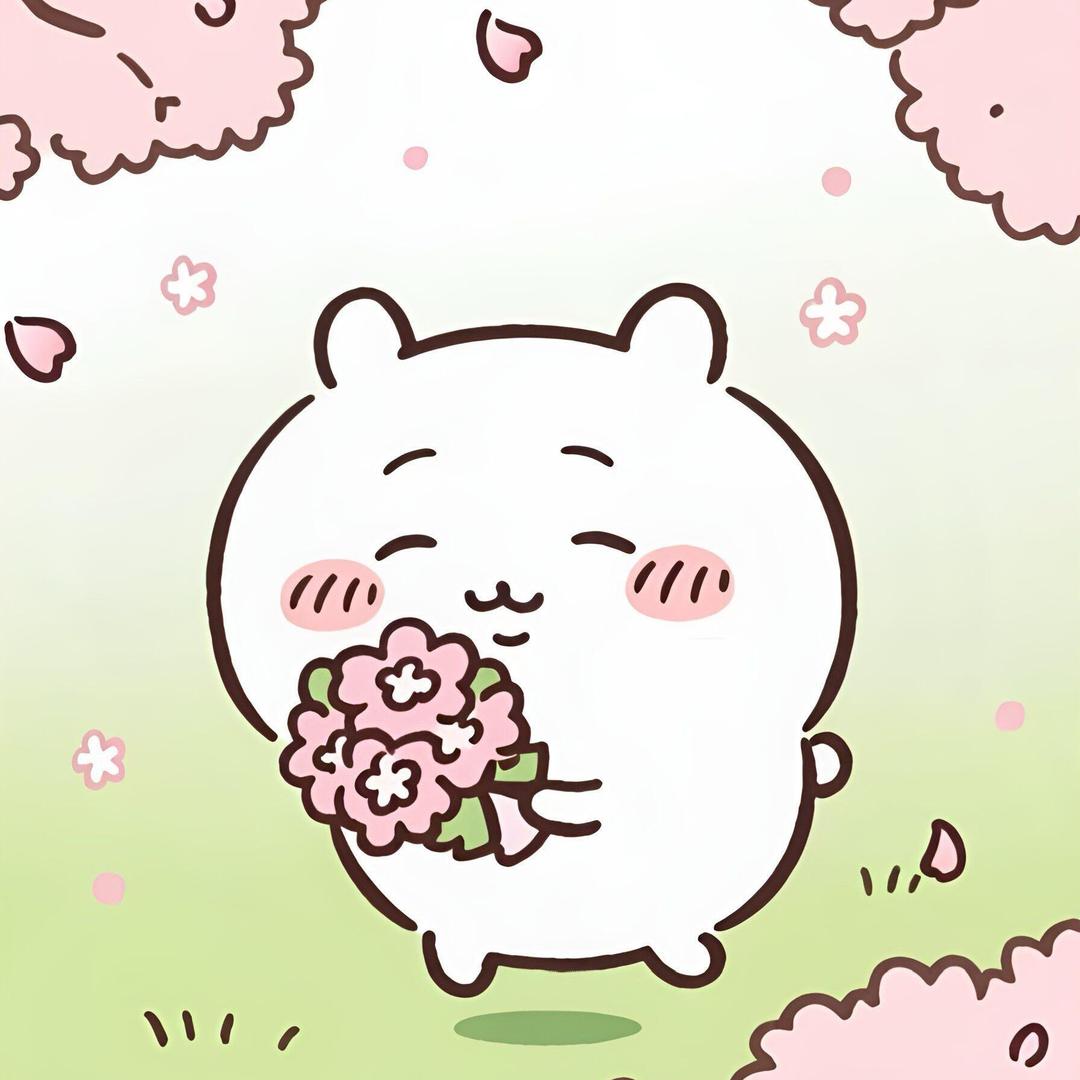 明月