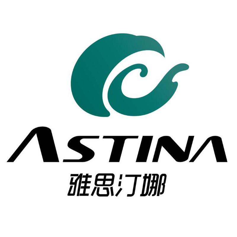 雅思汀娜卫猫洗护清洁专卖店