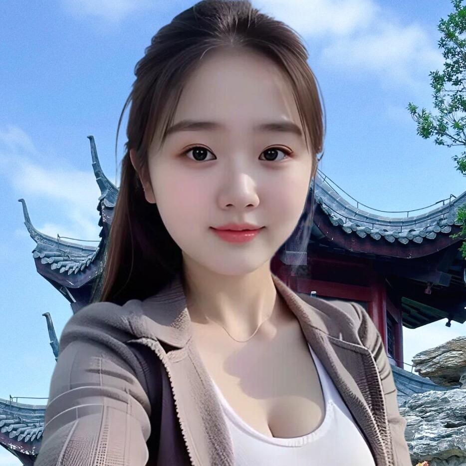 缘缘优选