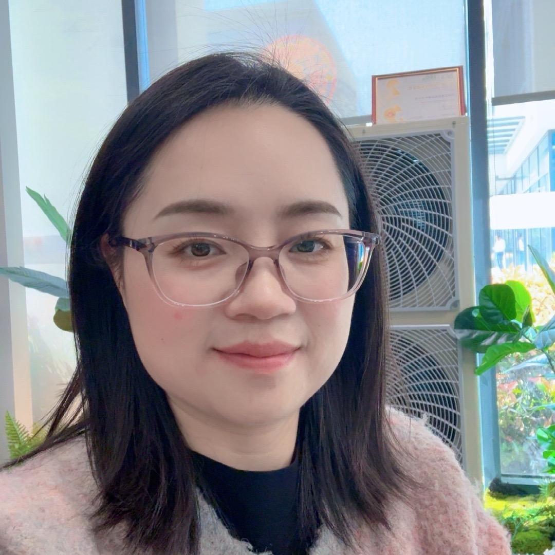 苏州暖通付小姐-空调地暖系统优化