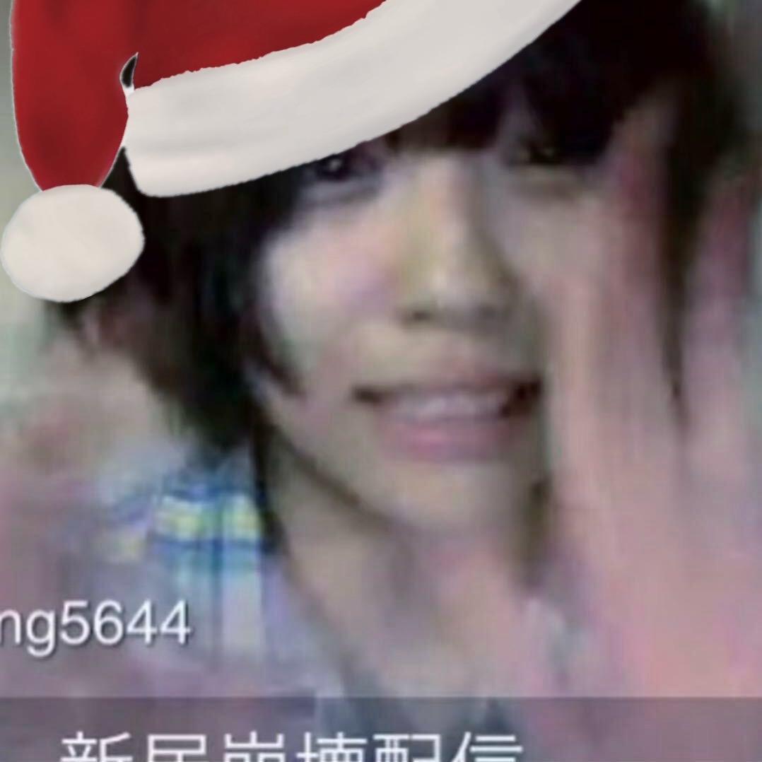 热狗