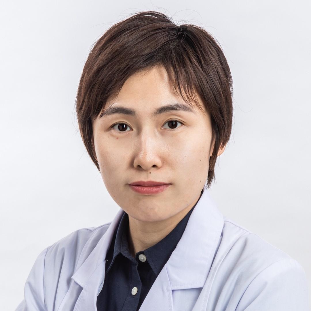 周静鑫