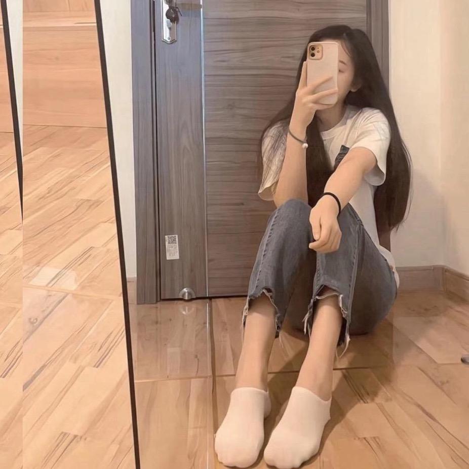小熊宝宝