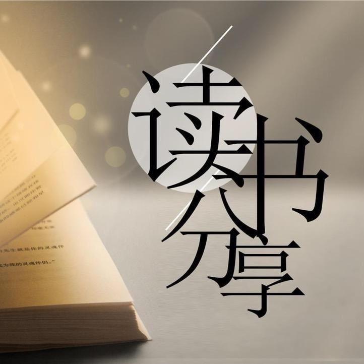 kk追书