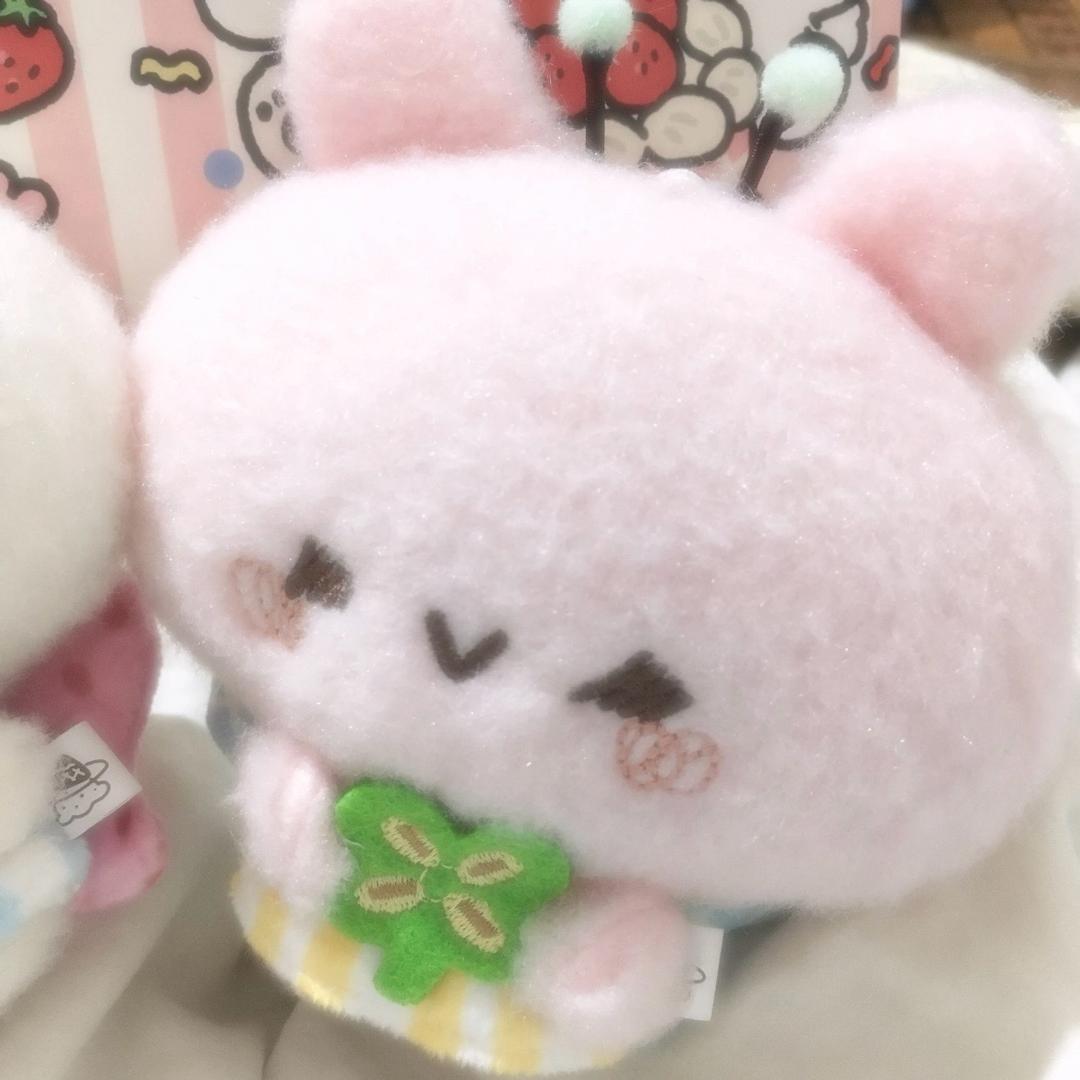 sawolhyeong🫧