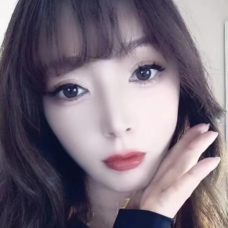 小艺