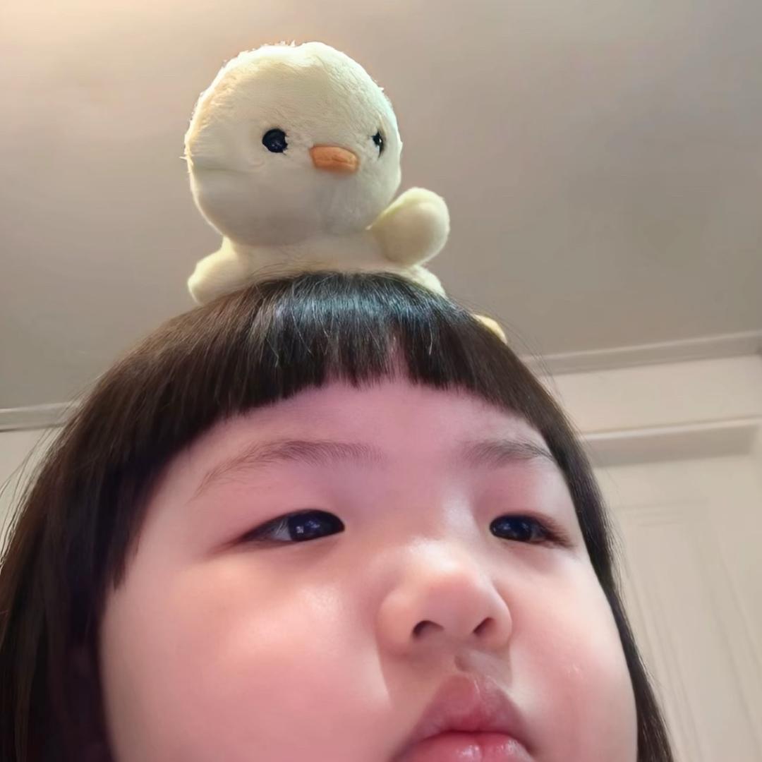 🥯
