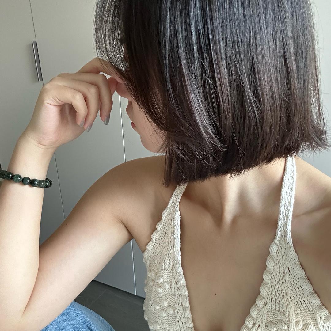 月月