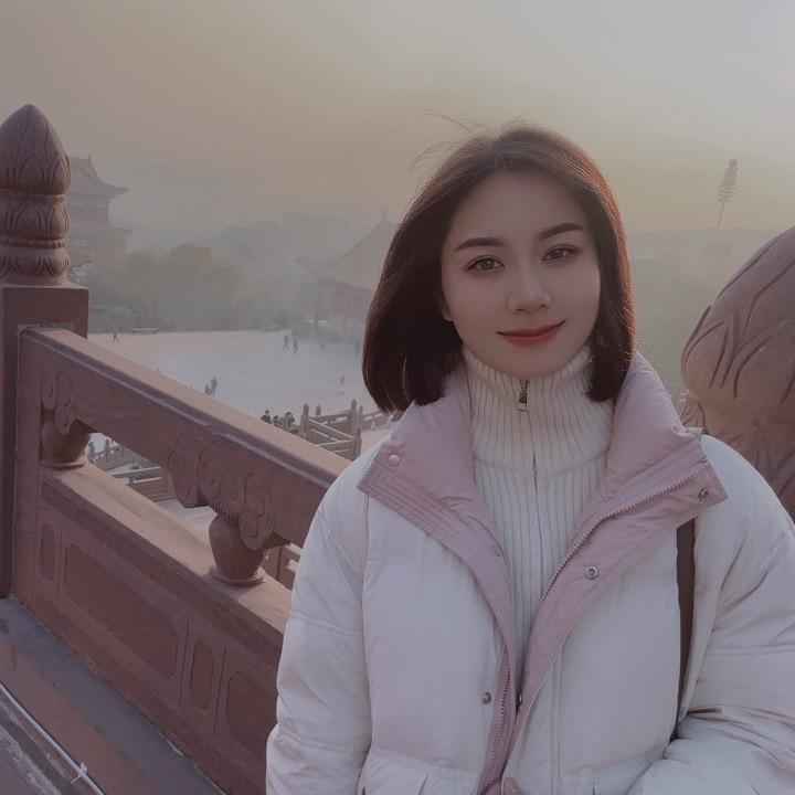 阳阳衣橱